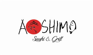 Logo Design by Jecha for this project | Design: #5144021