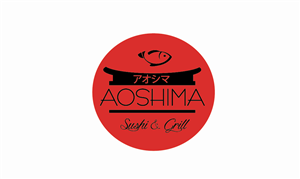 Logo Design by Jecha for this project | Design: #5258466