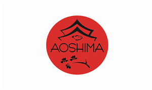 Logo Design by Jecha
