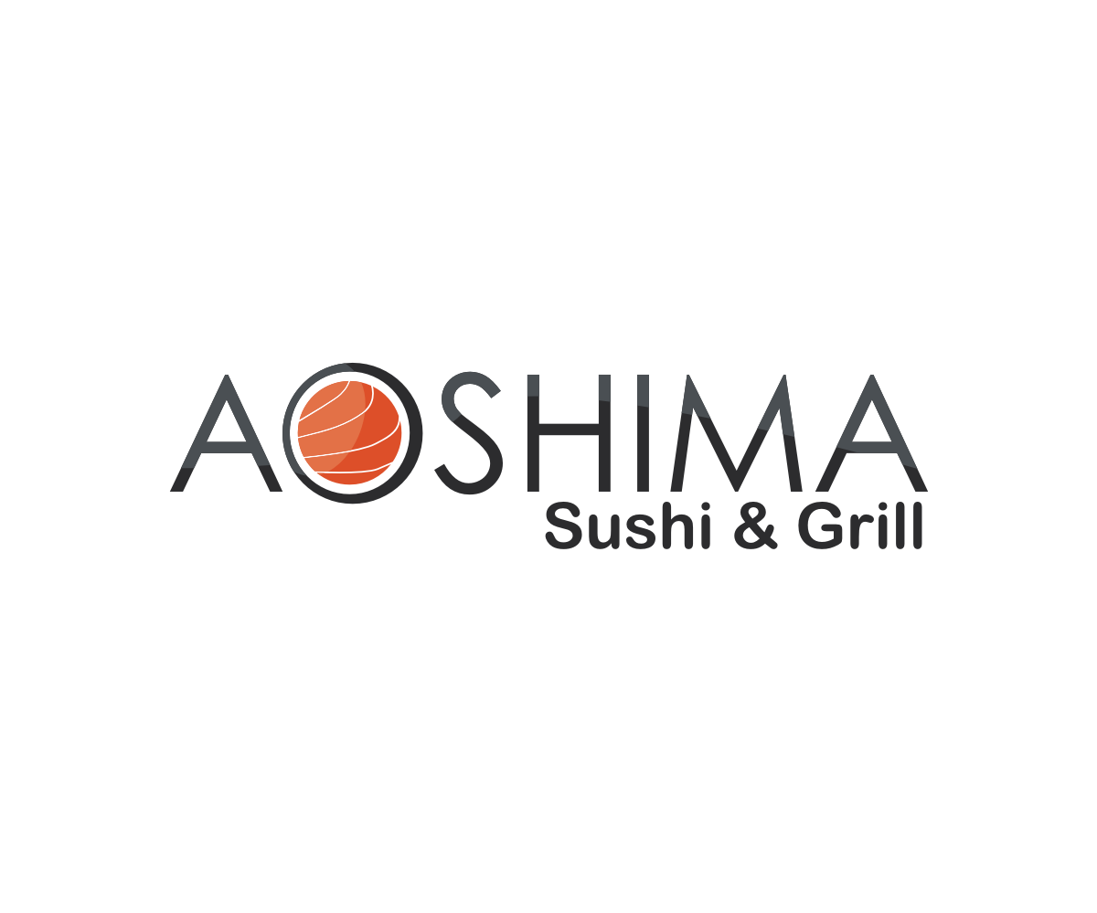 Logo Design by eNKaPe for this project | Design #5129789