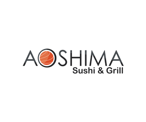 Logo Design by eNKaPe for this project | Design: #5129789