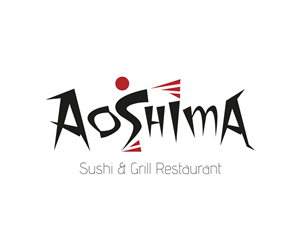 Logo Design by Xebu for this project | Design #5131057