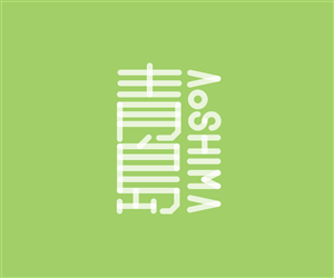 Logo Design by loscaliusa for this project | Design: #5153157