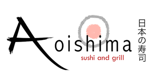 Logo Design by amekashix for this project | Design: #5178570