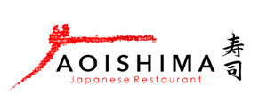 Logo Design by amekashix for this project | Design: #5178700