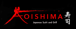 Logo Design by amekashix for this project | Design: #5178950
