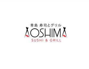 Logo Design by IGlowCreationz