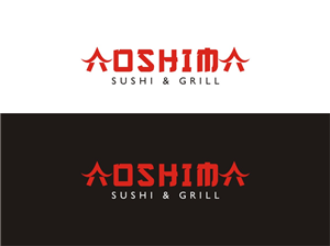 Logo Design by Sushma for this project | Design: #5137464