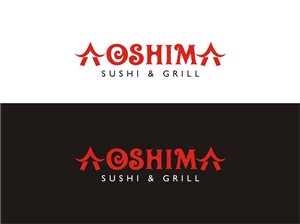 Logo Design by Sushma for this project | Design: #5137477