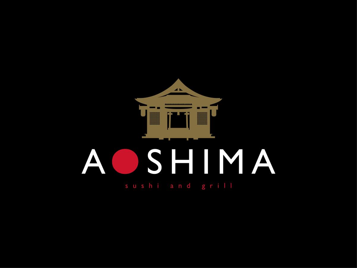 Diseño de Logo por Mark Murphy Creative para este proyecto | Diseño #5170747