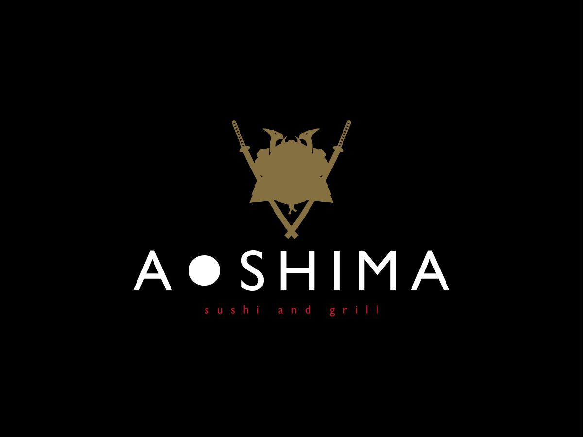 Logo Design by Mark Murphy Creative for this project | Design #5170751