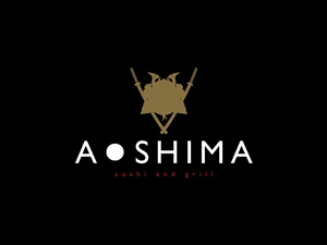 Logo Design by Mark Murphy Creative for this project | Design: #5170751