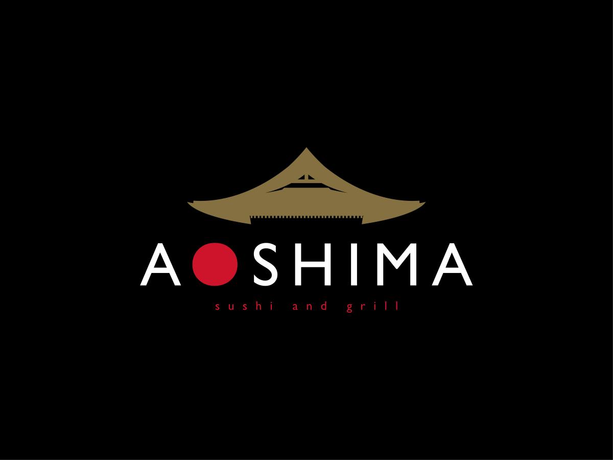 Logo Design by Mark Murphy Creative for this project | Design #5170752