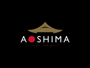 Logo Design by Mark Murphy Creative for this project | Design: #5170752