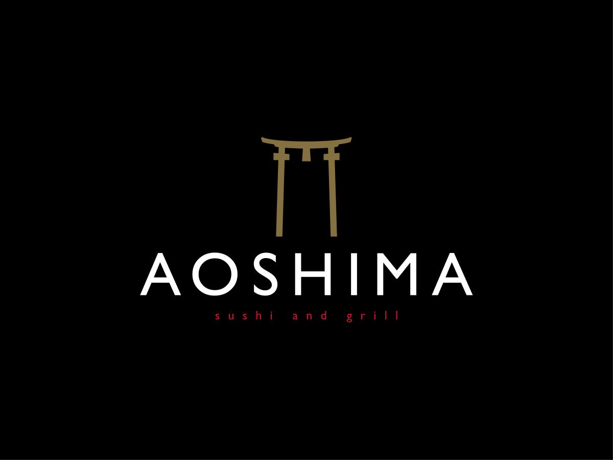 Logo Design by Mark Murphy Creative for this project | Design #5170753