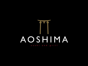 Logo Design by Mark Murphy Creative for this project | Design: #5170753