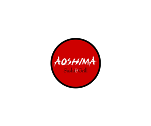 Logo Design by Edu Morente for this project | Design #5134461