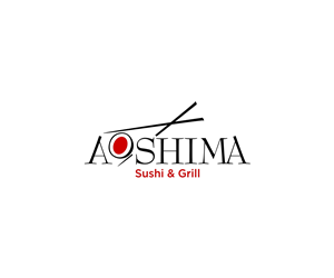 Logo Design by MOH Studio for this project | Design: #5134465