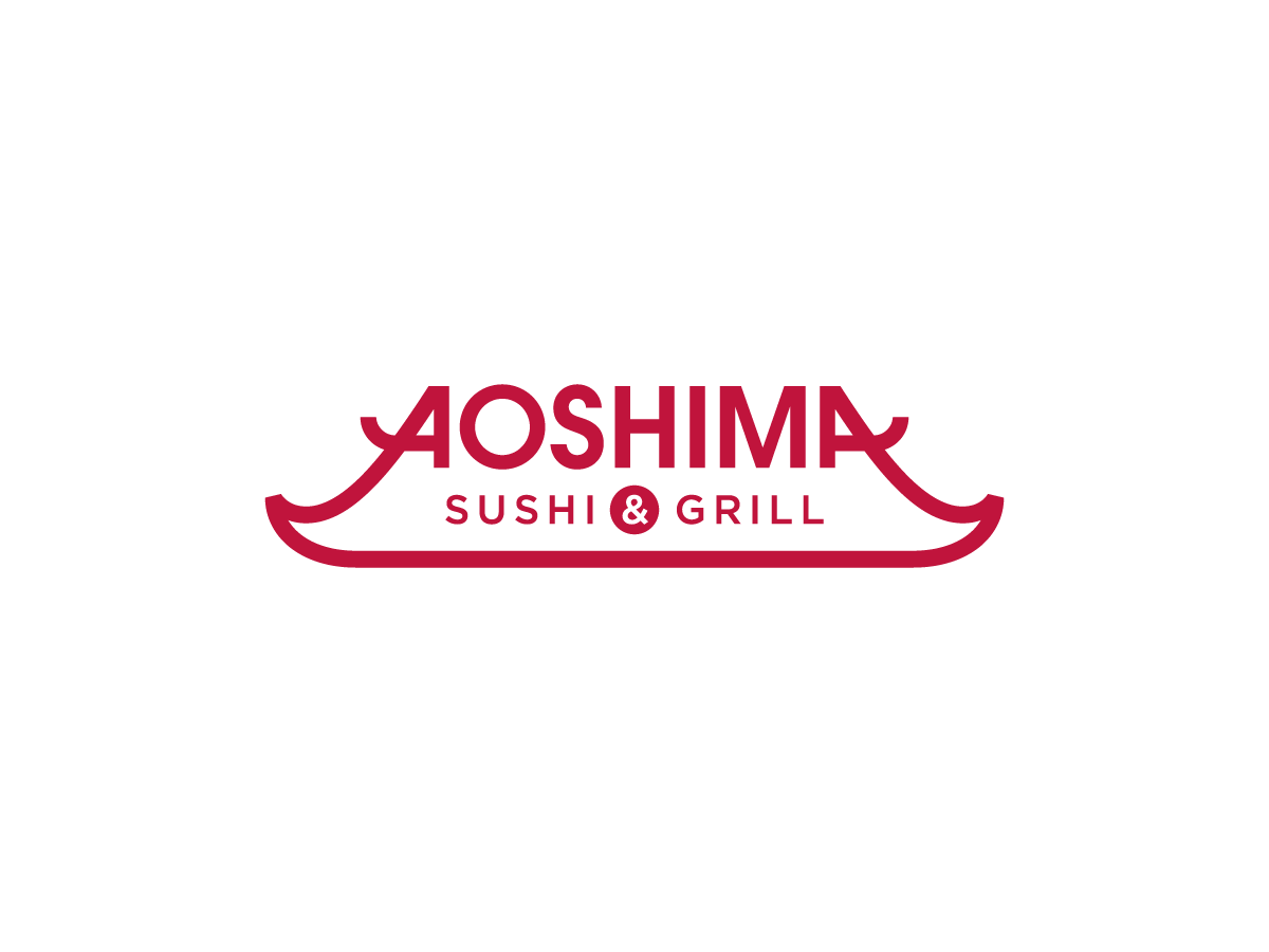 Logo Design by dlt for this project | Design #5158304