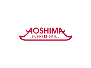 Logo Design by dlt for this project | Design: #5158304