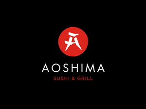 Logo Design by dlt for this project | Design: #5178295
