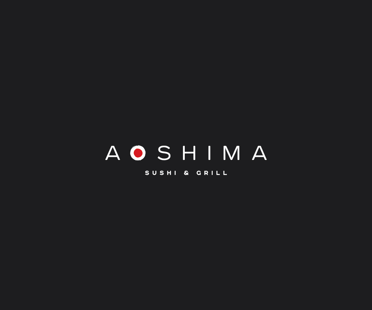 Logo Design by Nikolay Vanchev for this project | Design #5155188
