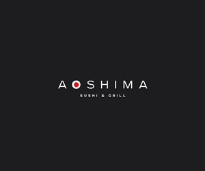 Logo Design by Nikolay Vanchev