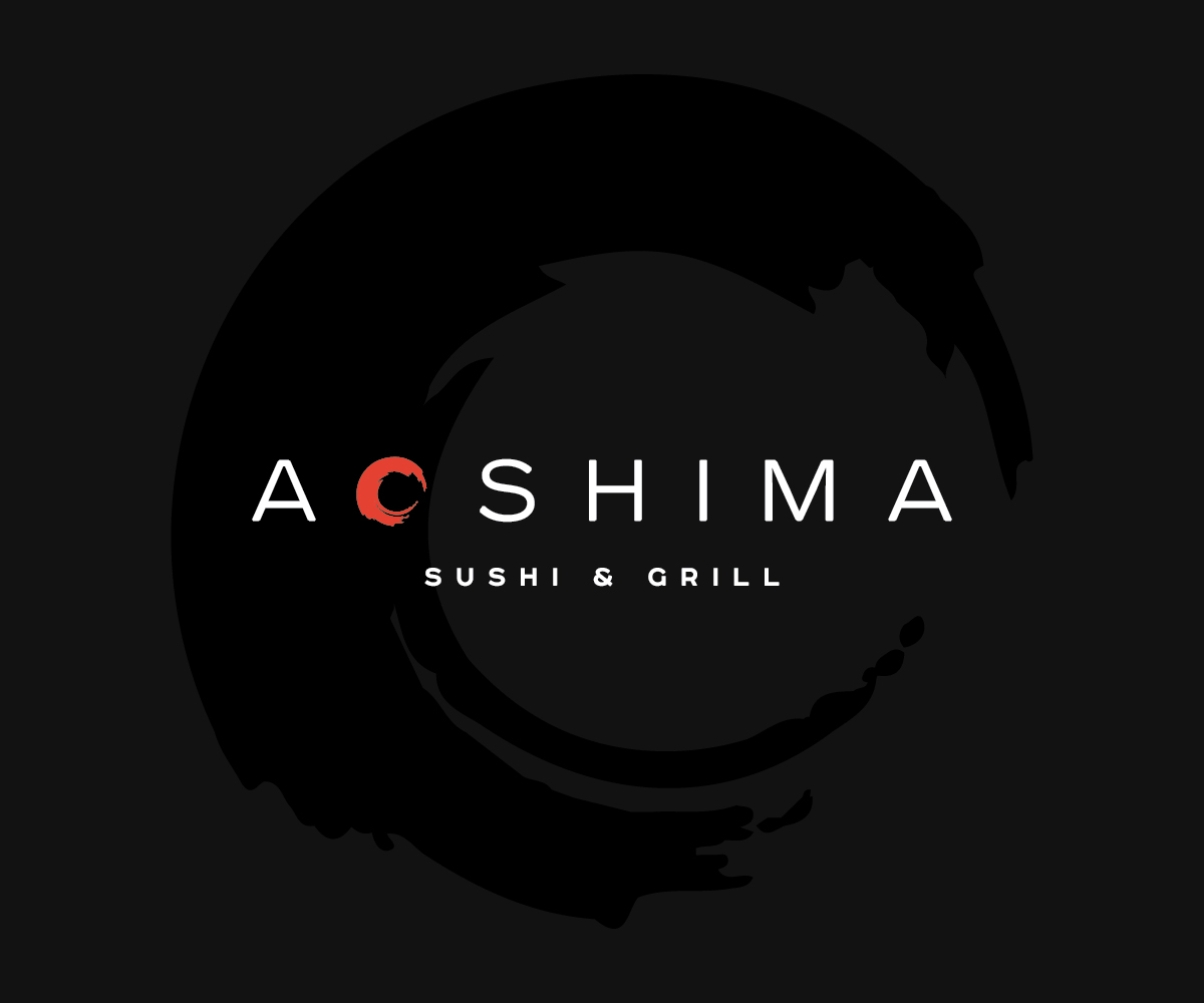 Logo Design by Nikolay Vanchev for this project | Design #5208006