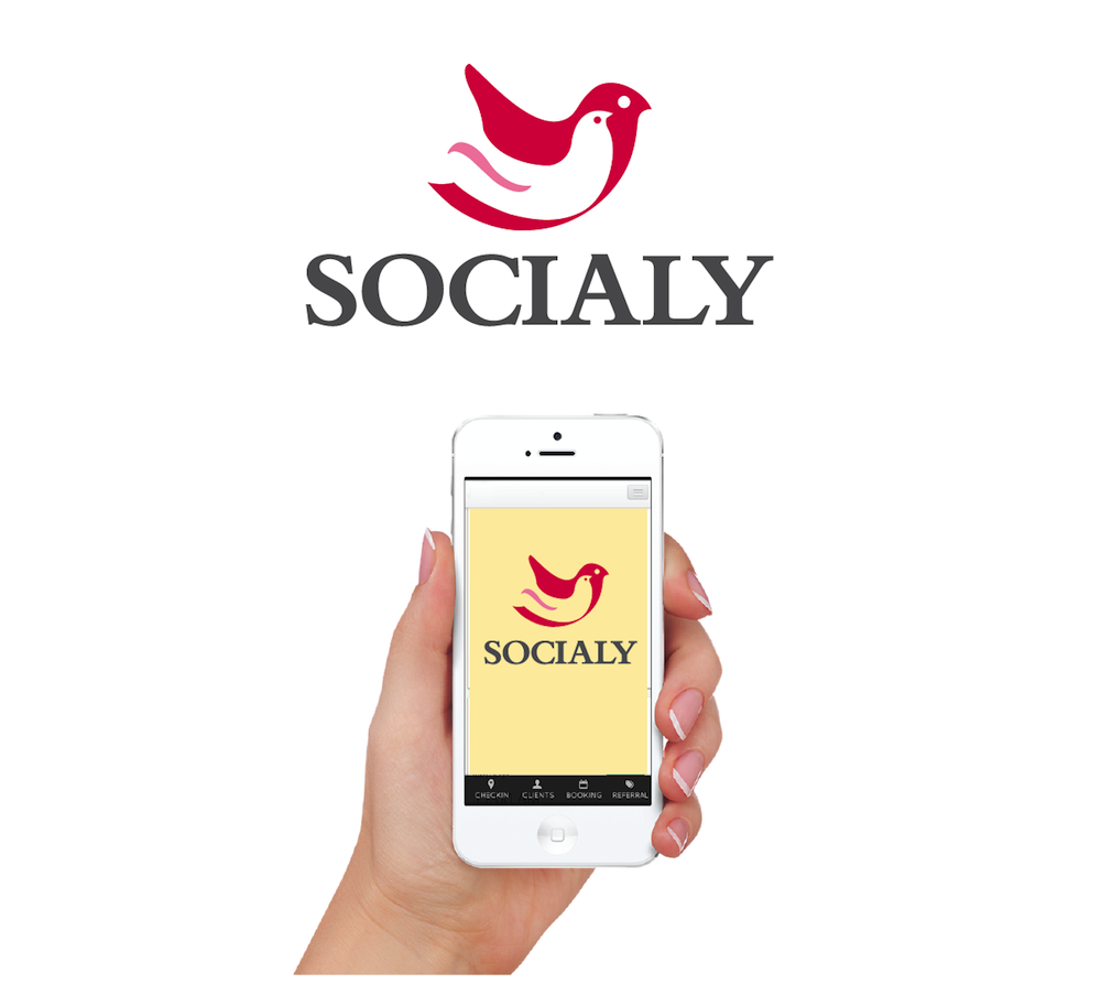 Logo Design by Chandra for this project | Design #5149011