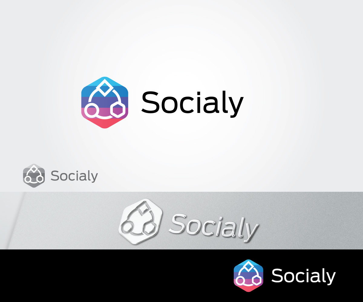 Design de Logo par Sergio Coelho pour ce projet | Design #5224836