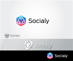 Logo Design by Sergio Coelho for this project | Design: #5224836