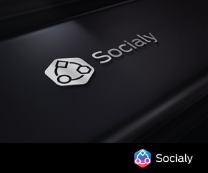 Logo Design by Sergio Coelho for this project | Design: #5224839