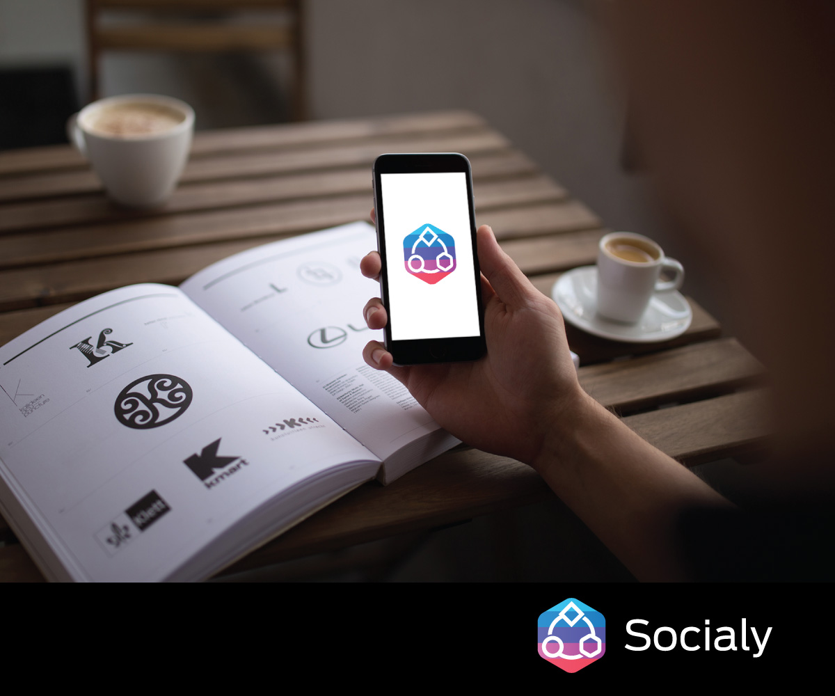 Design de Logo par Sergio Coelho pour ce projet | Design #5224844