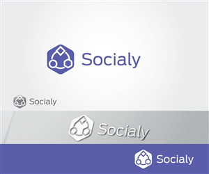 Logo Design by Sergio Coelho for this project | Design: #5224925