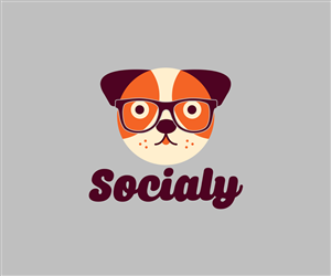 Design de Logo par eikwox pour ce projet | Design : #5150858