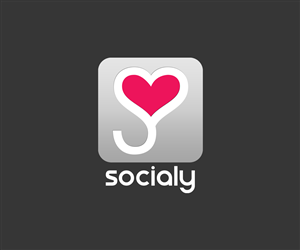 Design de Logo par eikwox pour ce projet | Design : #5176971