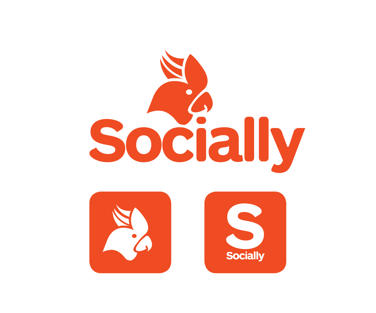 Logo-Design von ELOISE LIND für dieses Projekt | Design #5224433