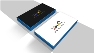 Design de Logo par Sakura Miyuki pour ce projet | Design : #5115592
