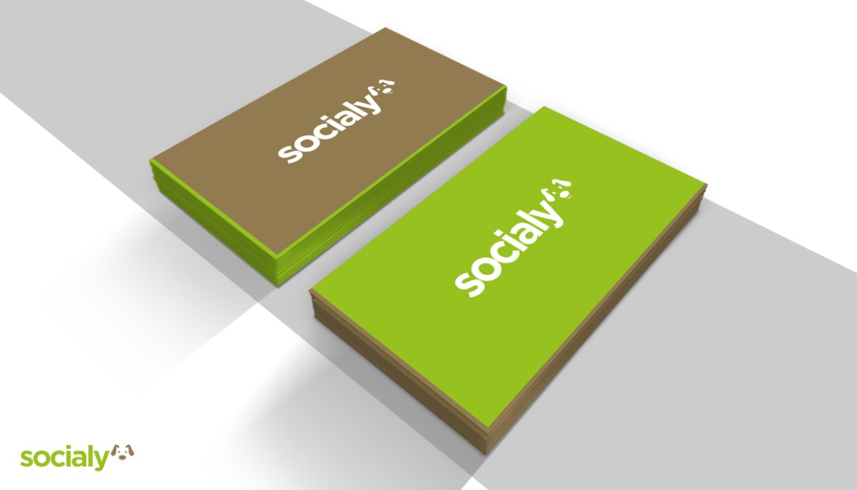 Logo Design by Sakura Miyuki for this project | Design #5115593