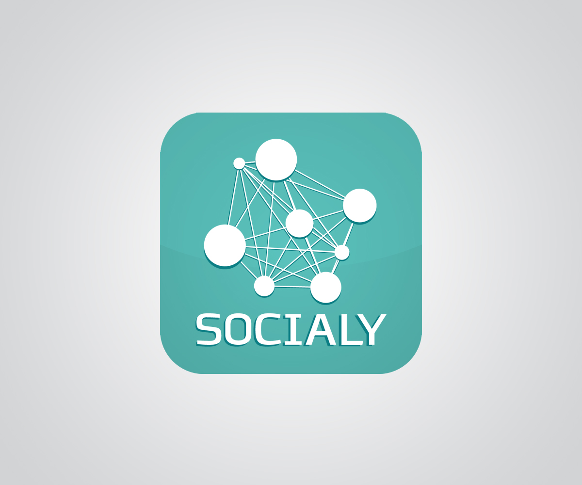 Diseño de Logo por AlleMallec para este proyecto | Diseño #5225404