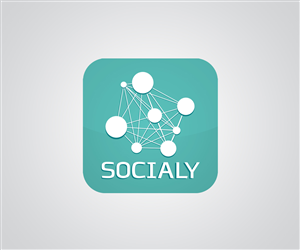 Logo Design by AlleMallec