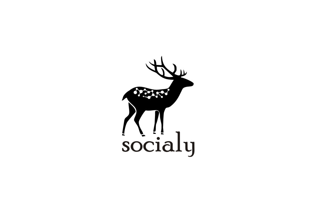 Logo Design by RD Creative for this project | Design #5134550