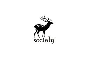 Logo Design by RD Creative
