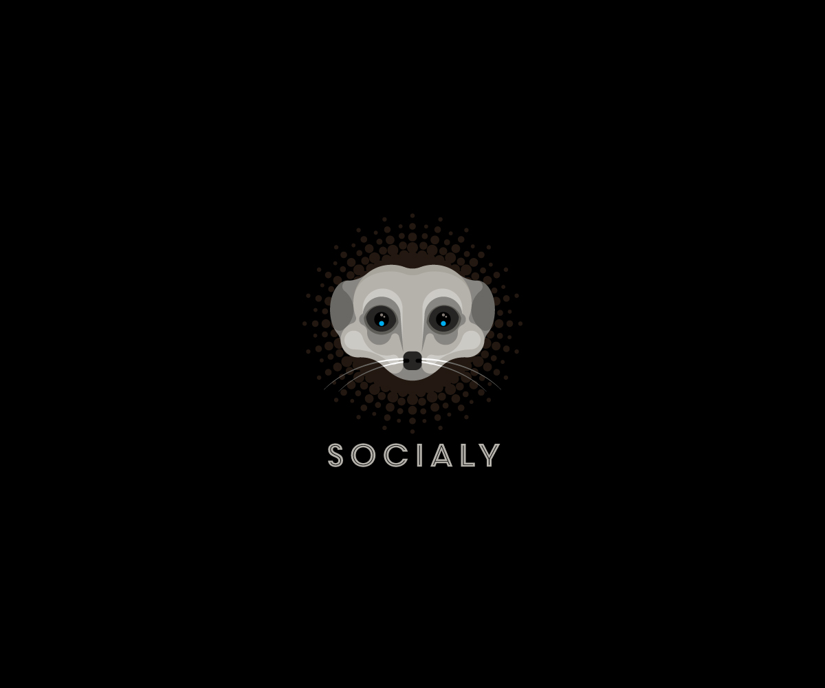 Logo Design by Neil for this project | Design #5096674