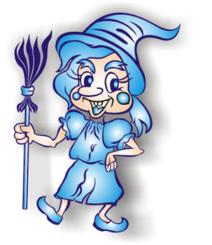 Logo Design by Art 2013