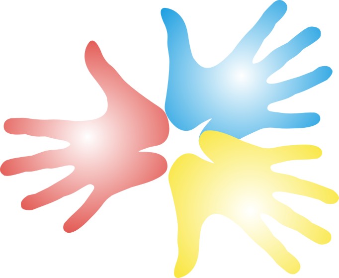 Logo Design by Art 2013 for this project | Design #5093286