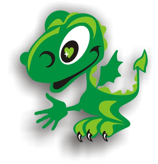 Logo Design by Art 2013 for this project | Design #5093404