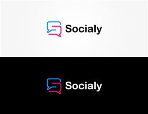 Logo Design by BigEYES