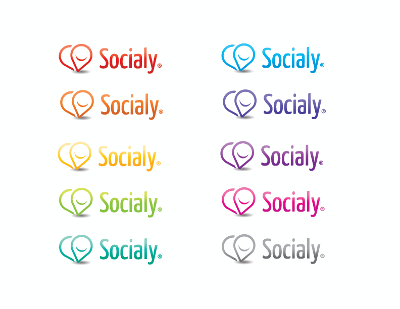 Logo Design by BigEYES for this project | Design #5200205