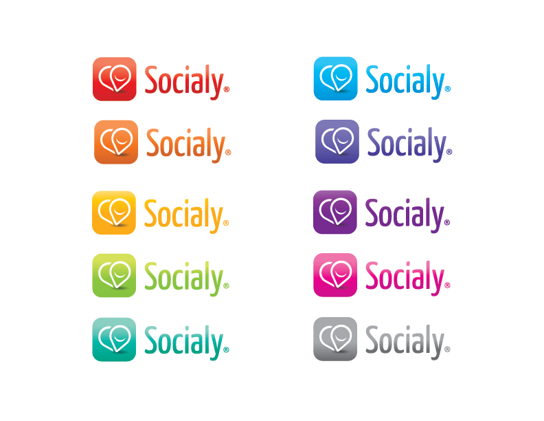 Logo Design by BigEYES for this project | Design #5200223